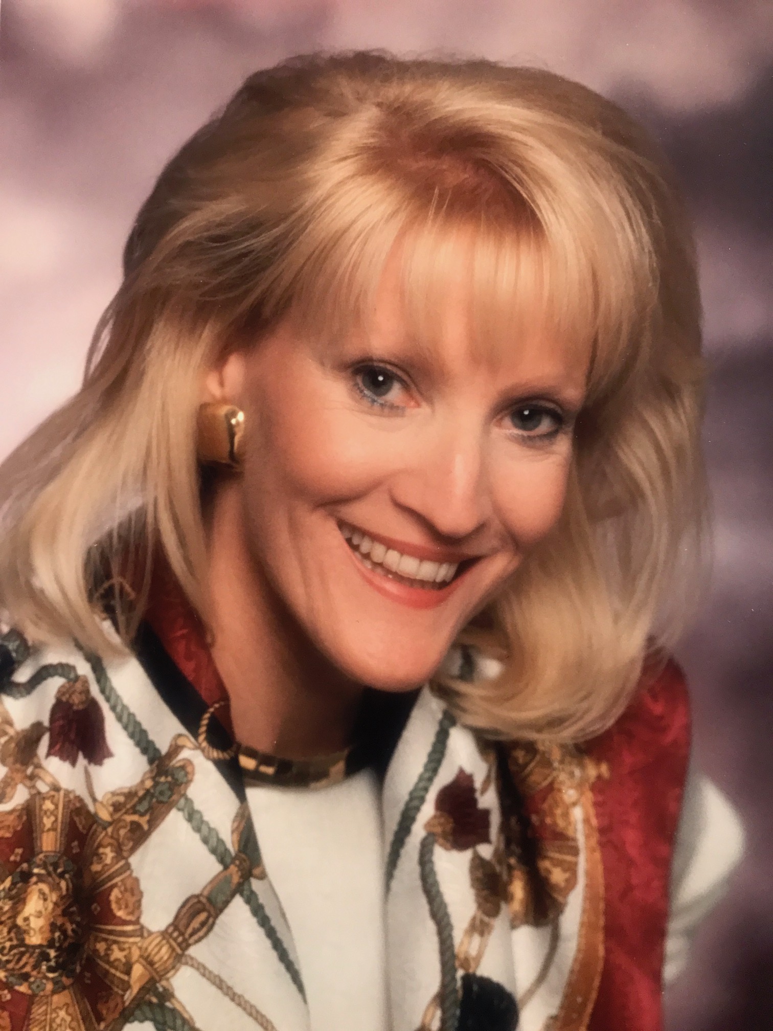Janis Mecklenburg